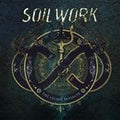 SOILWORK - The Living Infinite digipack - 2CD