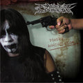 EMPIRES DARKNESS - Posers Annihilator - CD