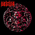 DEICIDE - Deicide - CD