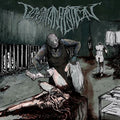 DEHUMANIZATION - Meat Exposition- CD