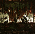 INTERFECTORMENT - Diorama Teatrikal Pembantaian - CD