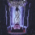 DEMIGOD - Birth of the Damned - CD