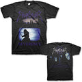 EMPEROR -  Reverence - Camiseta