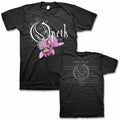 OPETH - Orchid - Camisetas
