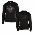 OPETH - ORCHID - LS