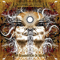 ORDER OF ENNEAD - AN EXAMINATION OF BEING - CD + TSHIRT - Camisetas