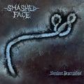 SMASHED FACE - Virulent Procreation - CD