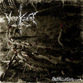 VORKREIST - Sublimation 29A - CD