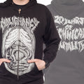 MALIGNANCY - Cavity - Buso