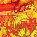 MUCOPUS - Mulch - CD