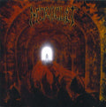 NECROCULT - S/T - MCD
