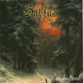SALTUS - Slavonic Pride - CD