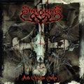 SHADOWS LAND - Ante Christum (Natum) - CD