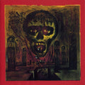 SLAYER - Seasons in the Abyss - CD