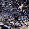 WTN - Rotting In Pestilence - CD