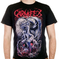 CARNIFEX - Vampire - Camisetas