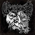 CRYPTICUS - Dedicated to the Impure - CD