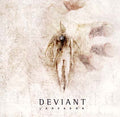 DEVIANT - Larvaeon - CD
