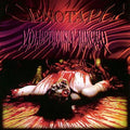 CENOTAPH - Voluptuously Puked Genitals - CD