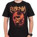 PYAEMIA - FACE