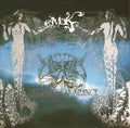 AMOK - Lullabies Of Silence - CD