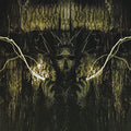 BABY STAB HORROR - In the Name of Satan - CD