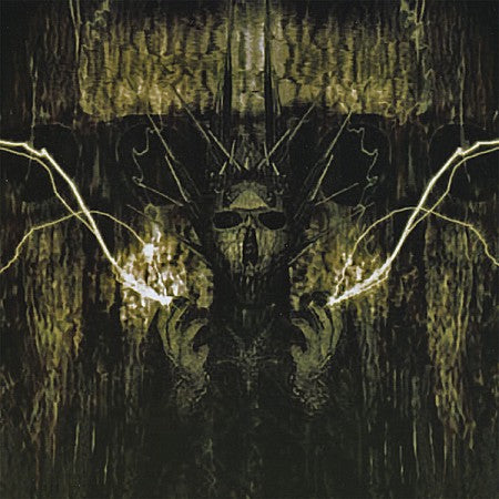 BABY STAB HORROR - In the Name of Satan - CD