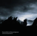 BEYOND TERROR BEYOND GRACE - Extinction|Salvation - CD