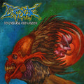 CORPULATE - Boundless Expansion - CD