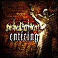 RETALIATION - Enticing - MCD