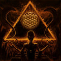 TRIMEGISTO - Subterranean Streams - CD