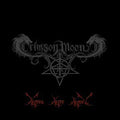 CRIMSON MOON - Xepera Xeper Xeperu - 2CD