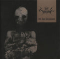 DEN SAAKALDTE - all hail pessimism - CD