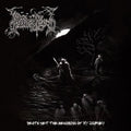DODSFERD - Death Set The Beginning Of My Journey - CD