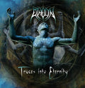 ETHELYN - Traces into Eternity - CD