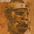 HUMAN REMAINS - Where were you when - 2CD