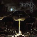 HACAVITZ - Katun - CD