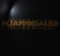 HJARNIDAUDI - pain noise march - Digi CD