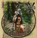 OPERA IX - Anphisbena - CD