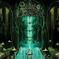QUINTA ESSENTIA - Archetypal Transformation - CD