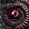 CIDESPHERE - Interment - CD