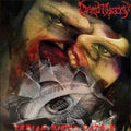 DEAD THEORY - Teriak Siksa Bathin - CD