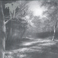 VERMIS MYSTERIIS - Ceremoniya Vremen / Rex Noctis