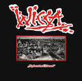 WICCA - Splended Deed - CD