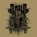 ARSIS - As Regret Becomes Guilt- CD