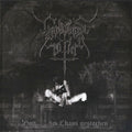 GODLESS CRUELTY - Gott...im Chaos gestorben - CD