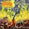 ANCESTRAL MALEDICTION - Demoniac Holocaust - CD