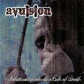 AVULSION - Indoctrination into the Cult of Death - Digipak
