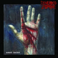 BEHEADED ZOMBIE - Life Line - CD