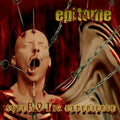 EPITOME - supeROTic experience - CD